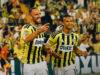 CANLI YAYIN | Fenerbahçe – Roma (Şampiyonlar Ligi)