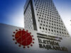 DMM: Orman yangınlarına müdahalede yetersiz olunduğu iddiaları asılsızdır