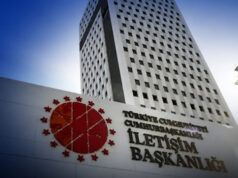 DMM: Orman yangınlarına müdahalede yetersiz olunduğu iddiaları asılsızdır