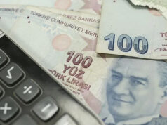 Emekli promosyonunda eylül yarışı kızıştı: Banka banka yeni ödeme tablosu