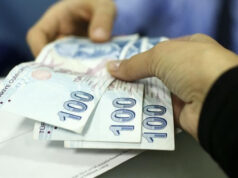 Emekli ve memur zammında hesap değişti: Ocak 2027 için iki ayrı senaryo ortaya çıktı