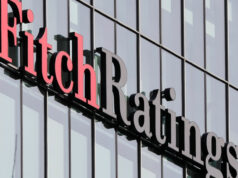 Fitch’den fon krizi açıklaması: Notu etkilemeyecek