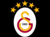 Galatasaray’ın Trabzonspor kadrosu açıklandı! Osimhen ve Lemina kadroda yok