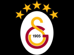 Galatasaray’ın Trabzonspor kadrosu açıklandı! Osimhen ve Lemina kadroda yok