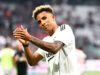 Gedson Fernandes’in menajerinden Trabzonspor açıklaması