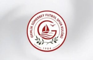 Gemlik Sümerbey FSK ile BURULAŞ omuz omuza