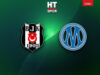 İlk 11’ler belli oldu!