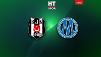 İlk 11’ler belli oldu!