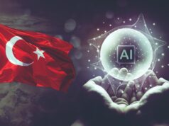 Kamu personeline zorunlu yapay zeka eğitimi