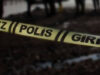 Kardeşler arasında bıçaklı kavga: 1 kişi öldü, 1 kişi yaralandı