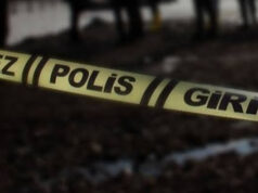 Kardeşler arasında bıçaklı kavga: 1 kişi öldü, 1 kişi yaralandı