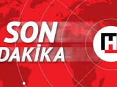 Mansur Yavaş’ın ardından CHP’den 2 belediye başkanı daha istifa etti