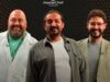MasterChef dokunulmazlık oyununu kim kazandı?