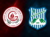Nesine 3. Lig’de Bursa derbisi heyecanı: Gemlik Sümerbey – Yıldırım SK