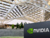 Nvidia, Palantir ve Booz Allen yapay zeka kullanımını sınırlıyor