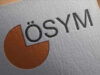 ÖSYM duyurdu… e-YDS sonuçları açıklandı
