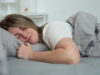 Rüyalarla ilgili şaşırtan gerçek ortaya çıktı: Sandığımız kadar masum değil!