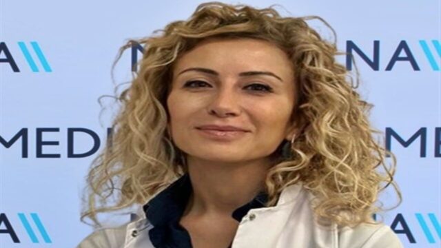 Sonbaharda alerji alarmı: Bursa’da bu belirtilere dikkat