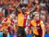 Sporting Lizbon Galatasaray maçı ne zaman?