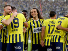 Süper Lig’in asist krallığında sürpriz isim: Tek maçla listenin tepesine yerleşti