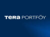 Tera Portföy’den SPK kararına ilişkin açıklama