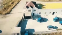 Tonlarca kaçak et ele geçirildi: 3 gözaltı