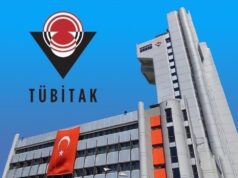 TÜBİTAK 660 personel alımı yapacak: Başvurusu süresi uzatıldı