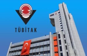 TÜBİTAK BİGG Yatırım Programı 2026 yılı 2. çağrısı açıldı