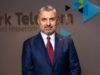 Türk Telekom CEO’su Şahin: Yerli cep telefonu Malatya’da üretilecek