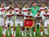 UEFA, milli takımlara futbolcu gönderen kulüplere ödeme yapacak