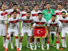 UEFA, milli takımlara futbolcu gönderen kulüplere ödeme yapacak
