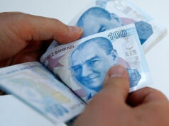 Yüksek emekli maaşının yolu SGK kayıtlarından geçiyor: Uzman kritik detayları açıkladı