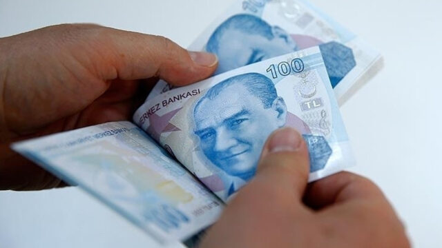Yüksek emekli maaşının yolu SGK kayıtlarından geçiyor: Uzman kritik detayları açıkladı