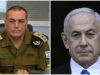 Seçim öncesi Netanyahu ile Genelkurmay Başkanı Zamir arasında İran krizi