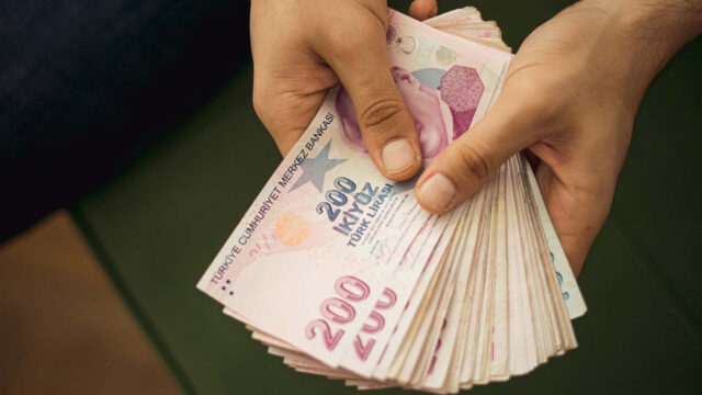 Vatandaşlık maaşı ne zaman başlayacak? Ailelere maaş desteği ne zaman çıkacak, kimler yararlanacak?